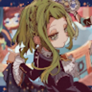 Meet your Posher, Chamberlain